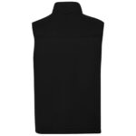 HARDY Eco Vest - Men's