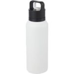 Dawson Insulated Bottle w/ One Touch Lid 18oz
