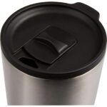 Leeston Copper Vacuum Insulated Tumbler 24oz
