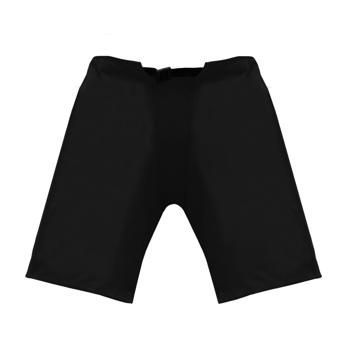 Hockey Pant Shells H901-G01