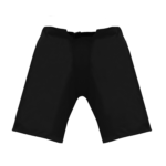 Hockey Pant Shells H901-G01