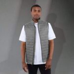 Men's TELLURIDE Packable Insulated Vest