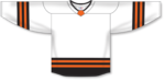 Select Hockey Jerseys H8000-G01