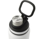 Vasco 32oz Stainless Steel Bottle