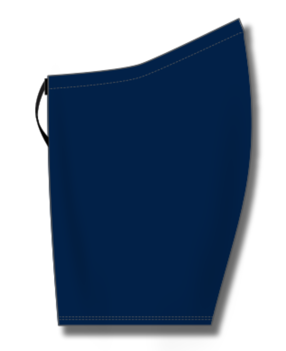 Hockey Pant Shells H901-G01