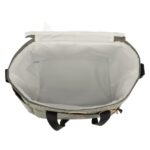 THE GOODS™ Recycled 12 Can Cooler Bag