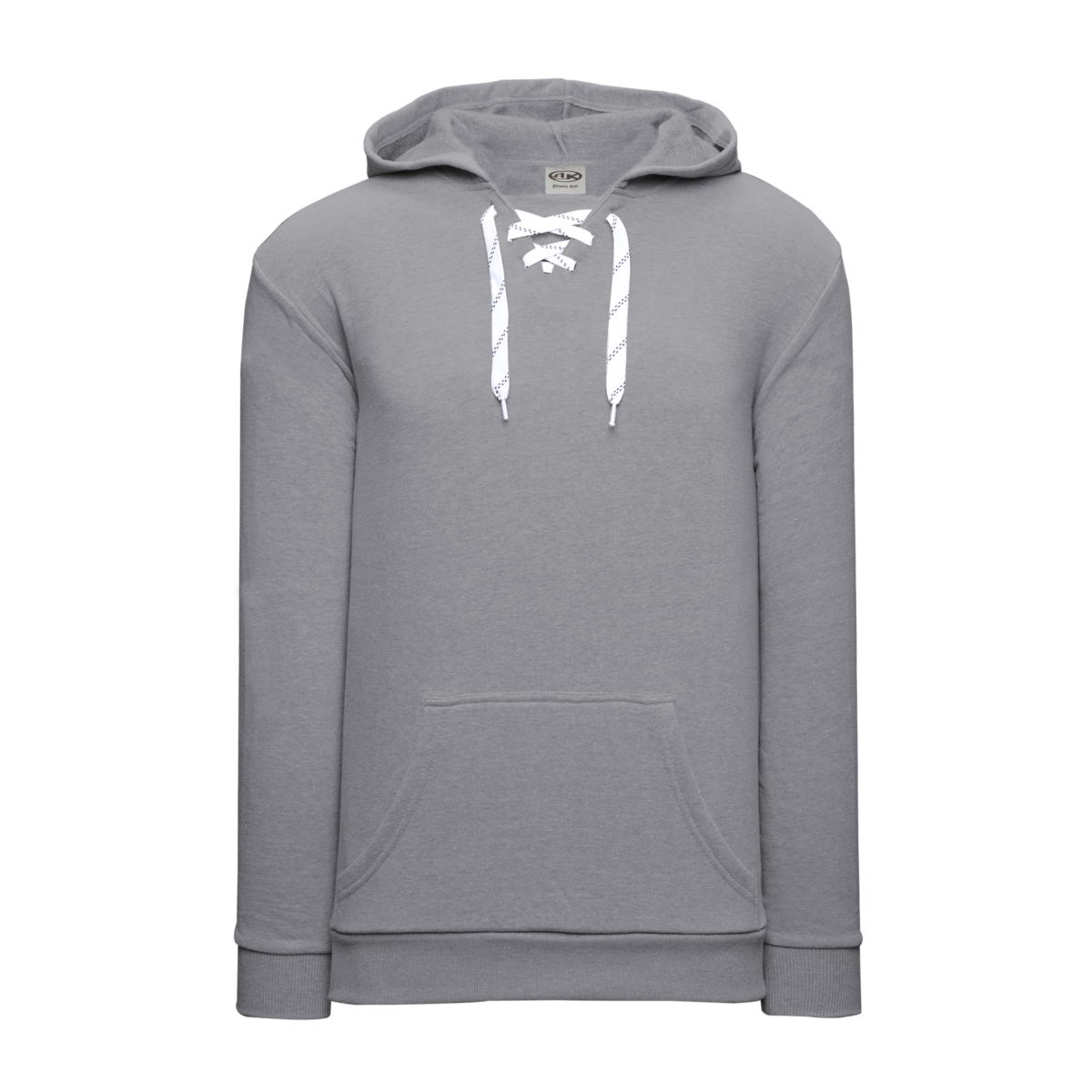 Apparel Sweatshirts A3087-G01
