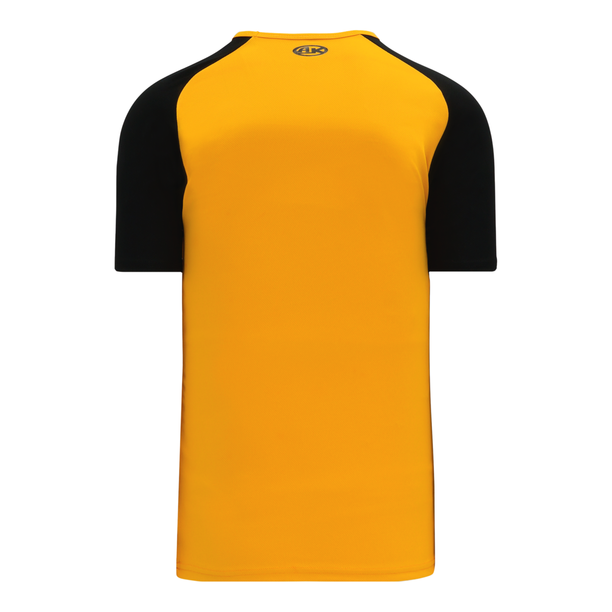 Soccer Jerseys S1375-G01