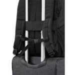 Olympus Recycled 15" Laptop Backpack