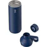 Ocean Bottle Peak OG Bottle 24oz