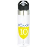 Kensington BPA Free Tritan™ Sport Bottle 20oz