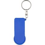SpinStand 3-in-1 Keychain