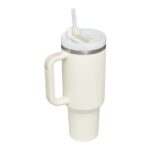 Stanley Quencher H2.O FlowState™ Tumbler 40oz