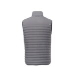 Men's EAGLECOVE Roots73 Down Vest