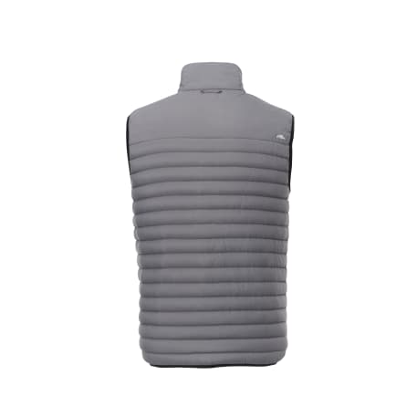 Men's EAGLECOVE Roots73 Down Vest