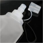 Remy Collapsible Bottle 17oz