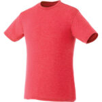Men's BODIE Short Sleeve Tee