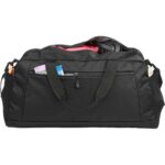High Sierra Stoneway Duffle