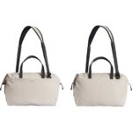 Bellroy Lite Recycled Duffle