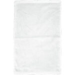 Colorfusion Golf Towel