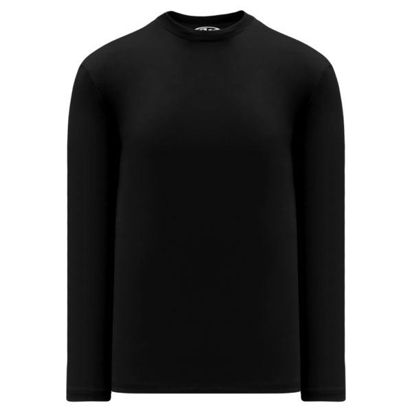 Soccer Long Sleeve Shirts S1900-G01