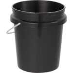 Mini Bucket