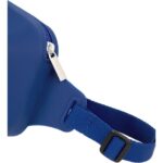 Dog Walking Treat Pouch with Waste Bag Dispenser