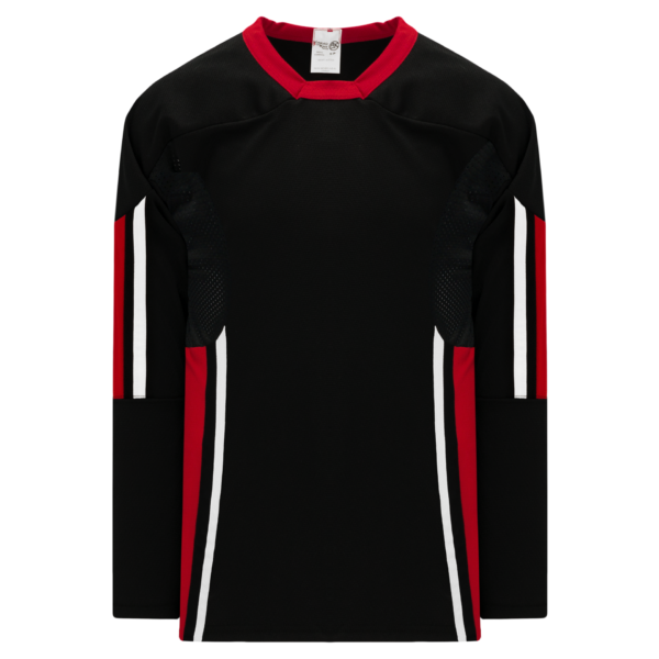 Pro Hockey Jerseys H550C-CAN839C