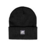 Berne Heritage Cuff Beanie