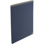 Rocketbook Letter Flip Notebook Set