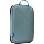 Thule Packing Cube Set