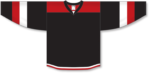 Select Hockey Jerseys H7400-G01