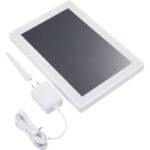 DayFlow Digital Smart Calendar