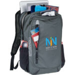 elleven™ Lunar Lightweight 15" Computer Backpack