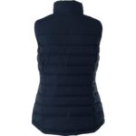 Women's Mercer Insulated Vest