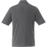 Men’s DADE Short Sleeve Polo Tall