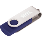 Rotate Flash Drive 8GB