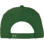Unisex Composite Ballcap