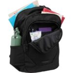 Olympus Recycled 15" Laptop Backpack
