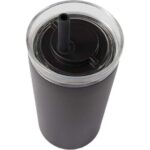 Nina Leakproof Twist & Lock Vacuum Tumbler 18oz