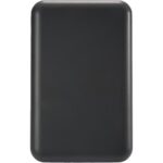 Solekick™ UL Listed MagClick™ Wireless Power Bank