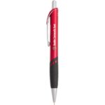 Scripto® Oasis Recycled Gel Pen