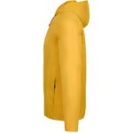 ANETO Lightweight Packable Jacket - Men's