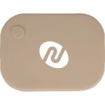 Silicone Bento Box with Air Valve