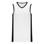 Pro Basketball Jerseys B2115-G01