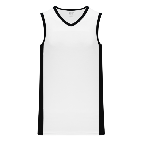 Pro Basketball Jerseys B2115-G01