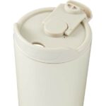 Alivia Recycled Vacuum Insulated Tumbler 16oz