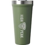 Stanley Everyday Tumbler 20oz