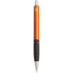 Scripto® Oasis Recycled Gel Pen