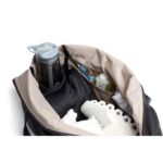 Bellroy Lite Recycled Duffle